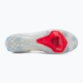 Vyriški futbolo bateliai Nike Mercurial Superfly 11 Elite white/bright crimson/blur 4