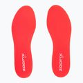 Vyriški futbolo bateliai Nike Mercurial Superfly 11 Elite white/bright crimson/blur 8