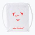 Vyriški futbolo bateliai Nike Mercurial Superfly 11 Elite white/bright crimson/blur 9