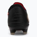 Vyriški futbolo bateliai Nike Phantom 6 Low Elite bright crimson/black/blur 6