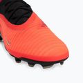 Vyriški futbolo bateliai Nike Phantom 6 Low Elite bright crimson/black/blur 7