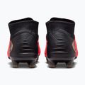 Vyriški futbolo bateliai Nike Phantom 6 High Elite bright crimson/black/blur 2