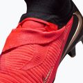 Vyriški futbolo bateliai Nike Phantom 6 High Elite bright crimson/black/blur 6