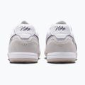 Vyriški futbolo bateliai Nike Streetgato white/moon particle/gridiron 2