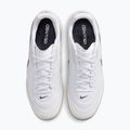 Vyriški futbolo bateliai Nike Streetgato white/moon particle/gridiron 3