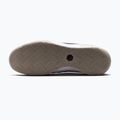 Vyriški futbolo bateliai Nike Streetgato white/moon particle/gridiron 4