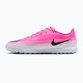 Vyriški futbolo bateliai Nike Mercurial Vapor 17 Club multi color/black 2