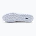 Vyriški futbolo bateliai Nike Mercurial Vapor 17 Club multi color/black 3