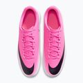 Vyriški futbolo bateliai Nike Mercurial Vapor 17 Club multi color/black 4