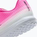 Vyriški futbolo bateliai Nike Mercurial Vapor 17 Club multi color/black 6