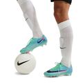Vyriški futbolo bateliai Nike Mercurial Superfly 11 Elite "Sam Kerr" green glow/black 10