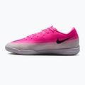 Vyriški futbolo bateliai Nike Mercurial Vapor 17 Academy multi color/black 2