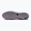 Vyriški futbolo bateliai Nike Mercurial Vapor 17 Academy multi color/black 3
