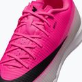 Vyriški futbolo bateliai Nike Mercurial Vapor 17 Academy multi color/black 5