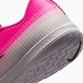 Vyriški futbolo bateliai Nike Mercurial Vapor 17 Academy multi color/black 6