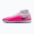 Vyriški futbolo bateliai Nike Mercurial Superfly 11 Club multi color/black 2