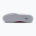 Vyriški futbolo bateliai Nike Mercurial Superfly 11 Club multi color/black 3