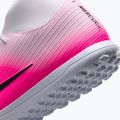 Vyriški futbolo bateliai Nike Mercurial Superfly 11 Club multi color/black 5