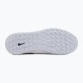 Vaikiški futbolo bateliai Nike Jr. Mercurial Vapor 17 Club multi color/black 4
