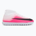 Vaikiški futbolo bateliai Nike Jr. Mercurial Superfly 11 Club multi color/black 2