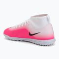 Vaikiški futbolo bateliai Nike Jr. Mercurial Superfly 11 Club multi color/black 3