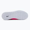 Vaikiški futbolo bateliai Nike Jr. Mercurial Superfly 11 Club multi color/black 4