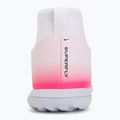 Vaikiški futbolo bateliai Nike Jr. Mercurial Superfly 11 Club multi color/black 6