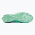 Vaikiški futbolo bateliai Nike Jr. Mercurial Vapor 17 Pro "Sam Kerr" green glow/black 4