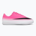 Vaikiški futbolo bateliai Nike Jr. Mercurial Vapor 17 Club multi color/black 2