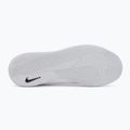 Vaikiški futbolo bateliai Nike Jr. Mercurial Vapor 17 Club multi color/black 4