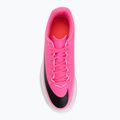 Vaikiški futbolo bateliai Nike Jr. Mercurial Vapor 17 Club multi color/black 5