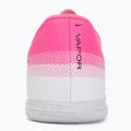 Vaikiški futbolo bateliai Nike Jr. Mercurial Vapor 17 Club multi color/black 6