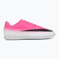 Vyriški futbolo bateliai Nike Mercurial Vapor 17 Club multi color/black 2