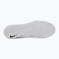 Vyriški futbolo bateliai Nike Mercurial Vapor 17 Club multi color/black 4