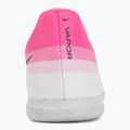 Vyriški futbolo bateliai Nike Mercurial Vapor 17 Club multi color/black 6