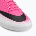 Vyriški futbolo bateliai Nike Mercurial Vapor 17 Club multi color/black 7