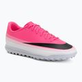 Vyriški futbolo bateliai Nike Mercurial Vapor 17 Club multi color/black