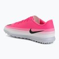 Vyriški futbolo bateliai Nike Mercurial Vapor 17 Club multi color/black 3