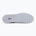 Vyriški futbolo bateliai Nike Mercurial Vapor 17 Club multi color/black 4