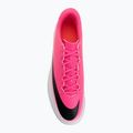 Vyriški futbolo bateliai Nike Mercurial Vapor 17 Club multi color/black 5