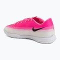 Vyriški futbolo bateliai Nike Mercurial Vapor 17 Academy multi color/black 3