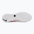 Vyriški futbolo bateliai Nike Mercurial Vapor 17 Academy multi color/black 4