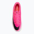 Vyriški futbolo bateliai Nike Mercurial Vapor 17 Academy multi color/black 5