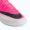 Vyriški futbolo bateliai Nike Mercurial Vapor 17 Academy multi color/black 7