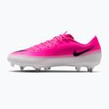Vyriški futbolo bateliai Nike Mercurial Vapor 17 Academy multi color/black 2