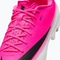 Vyriški futbolo bateliai Nike Mercurial Vapor 17 Academy multi color/black 5