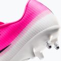 Vyriški futbolo bateliai Nike Mercurial Vapor 17 Academy multi color/black 6