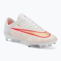 Vyriški futbolo bateliai Nike Mercurial Superfly 11 Pro white/bright crimson/blur