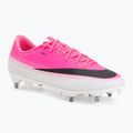 Vyriški futbolo bateliai Nike Mercurial Vapor 17 Academy multi color/black