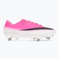Vyriški futbolo bateliai Nike Mercurial Vapor 17 Academy multi color/black 2